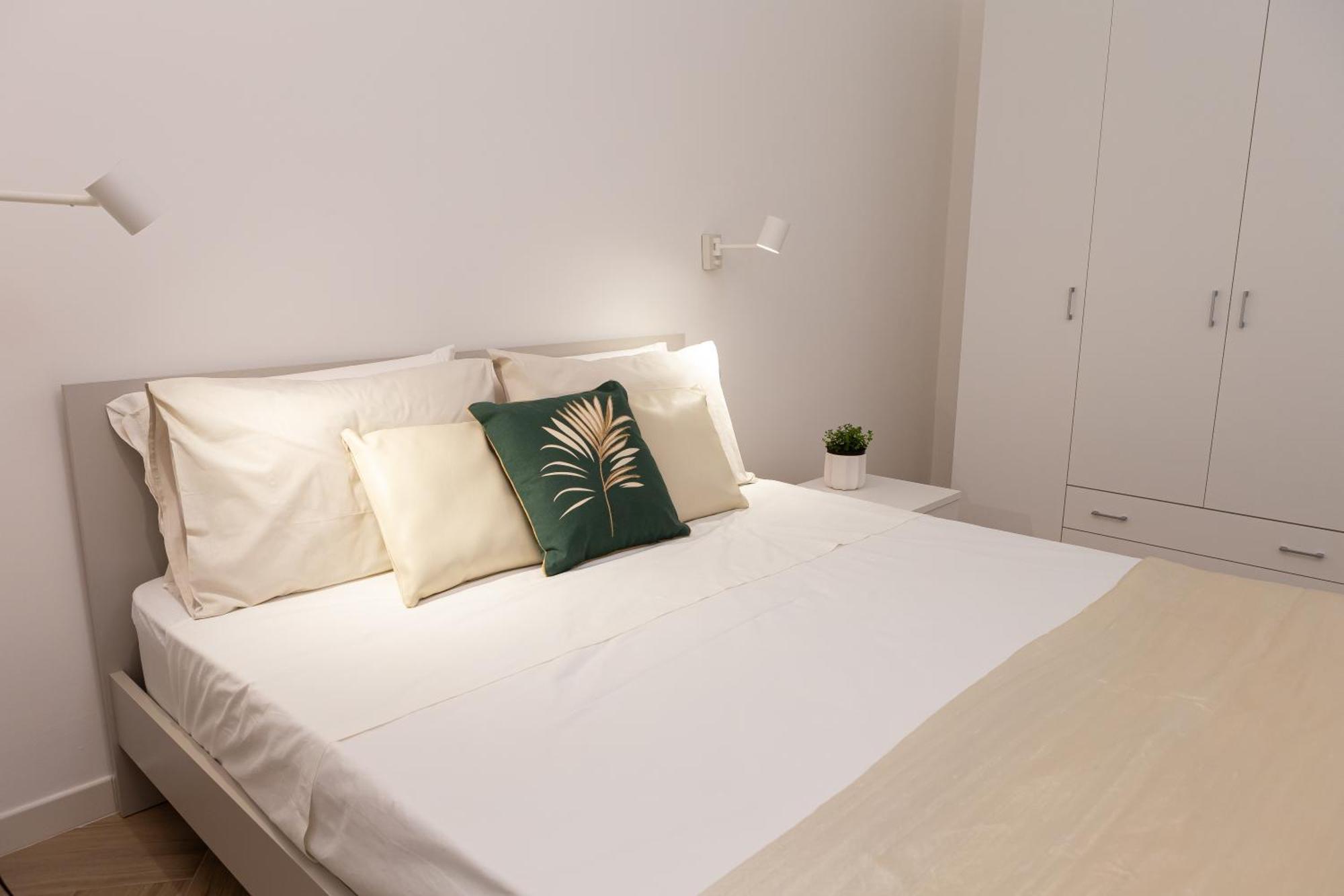 Estia Suites Villasimius Exterior photo