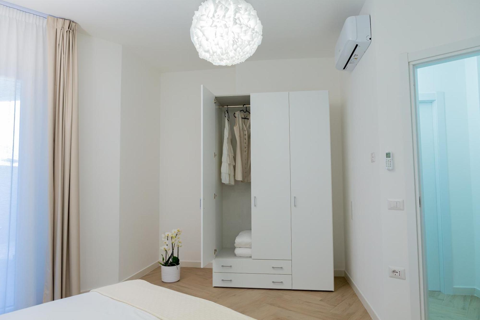 Estia Suites Villasimius Exterior photo